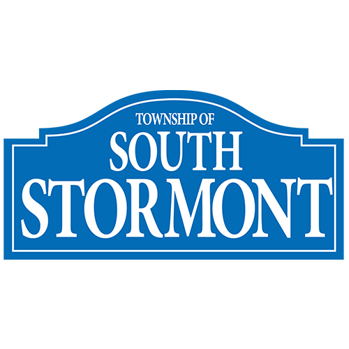 Township of South Stormont