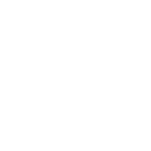 the Township of South Stormont